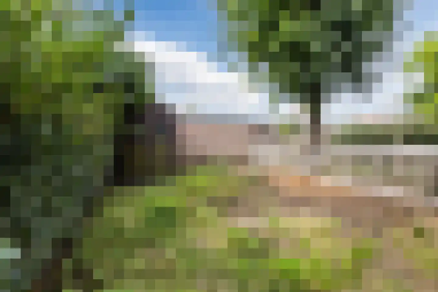 Trouwlaan 197 a Tilburg thumbnail 18