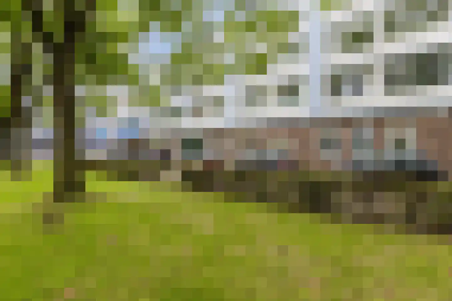 Trouwlaan 197 a Tilburg thumbnail 19