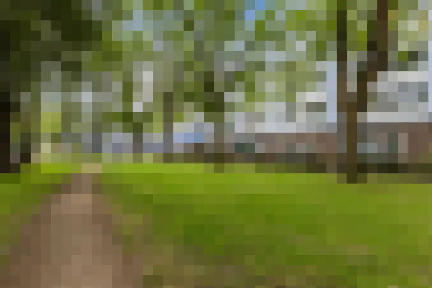 Trouwlaan 197 a Tilburg thumbnail 20
