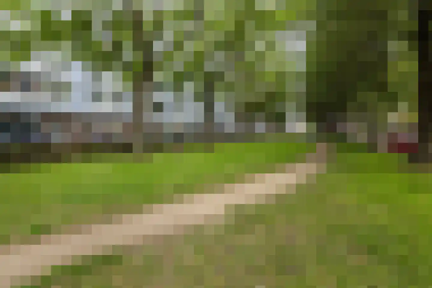 Trouwlaan 197 a Tilburg thumbnail 21