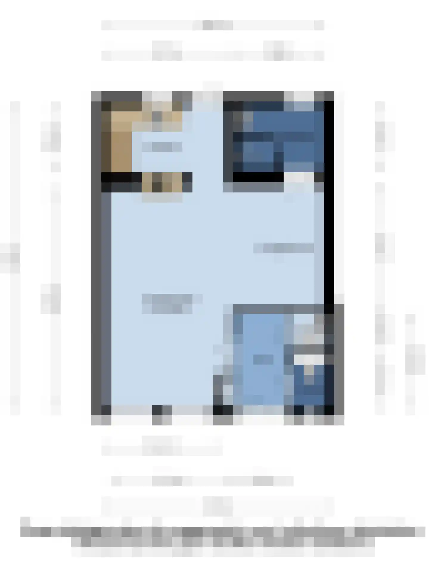 Trouwlaan 197 a Tilburg thumbnail 25