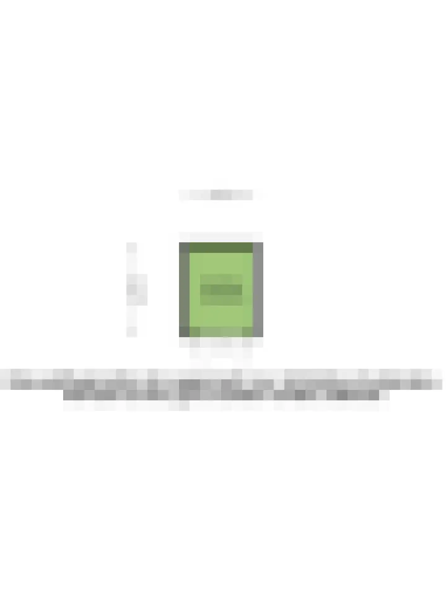 Trouwlaan 197 a Tilburg thumbnail 26