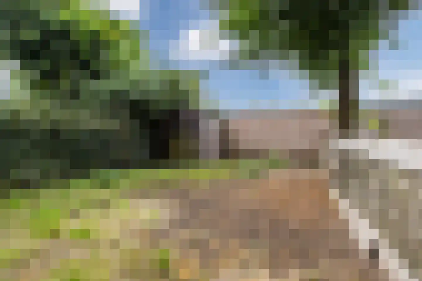 Trouwlaan 197 a Tilburg thumbnail 6