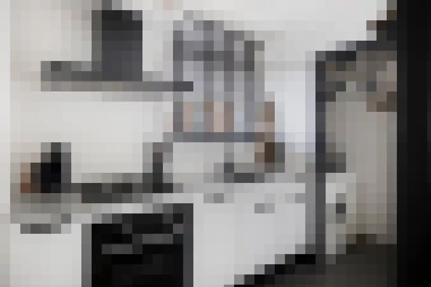Trouwlaan 203 Tilburg thumbnail 10