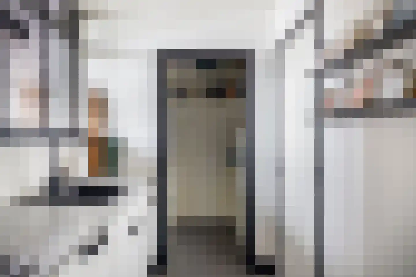Trouwlaan 203 Tilburg thumbnail 11