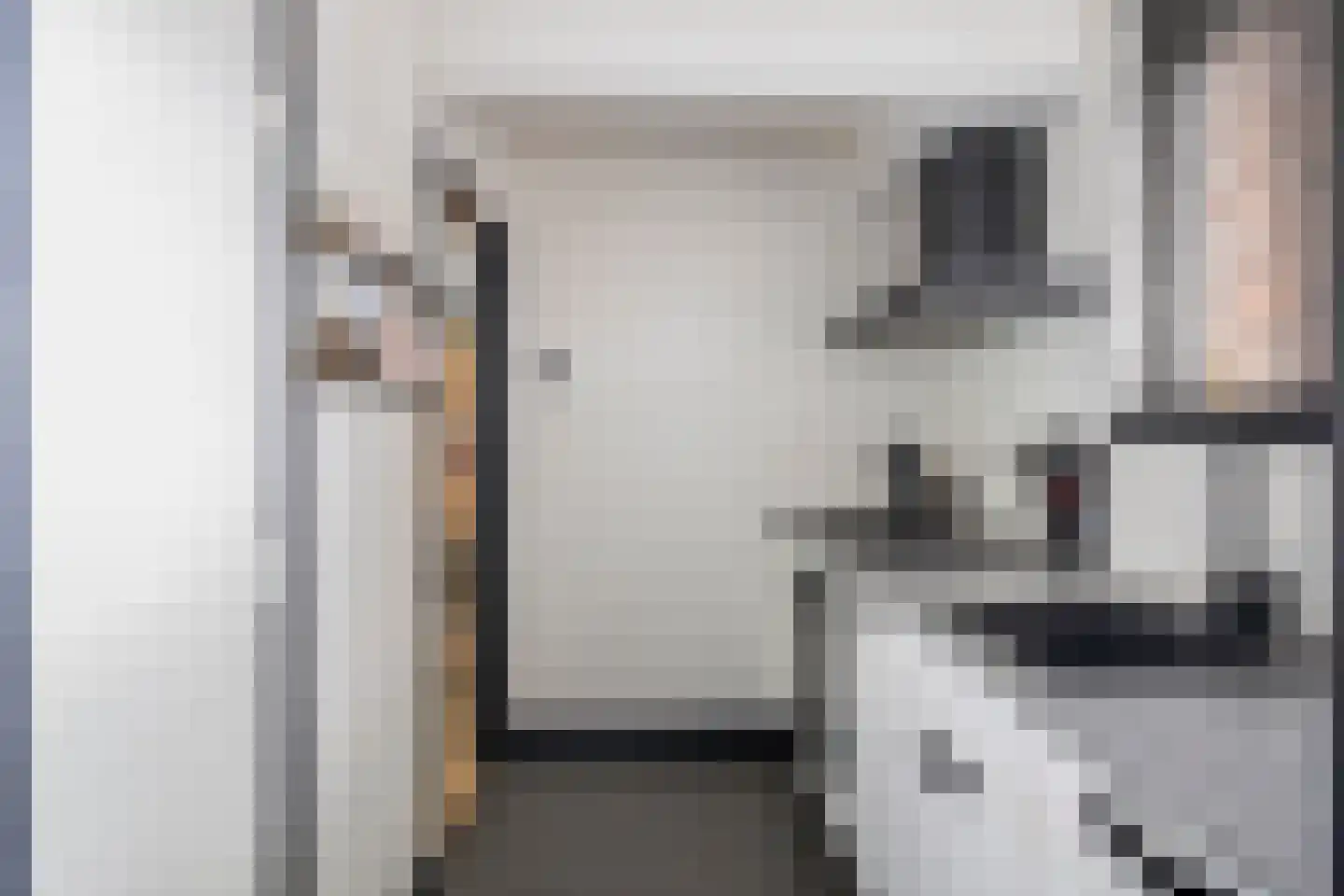 Trouwlaan 203 Tilburg thumbnail 12