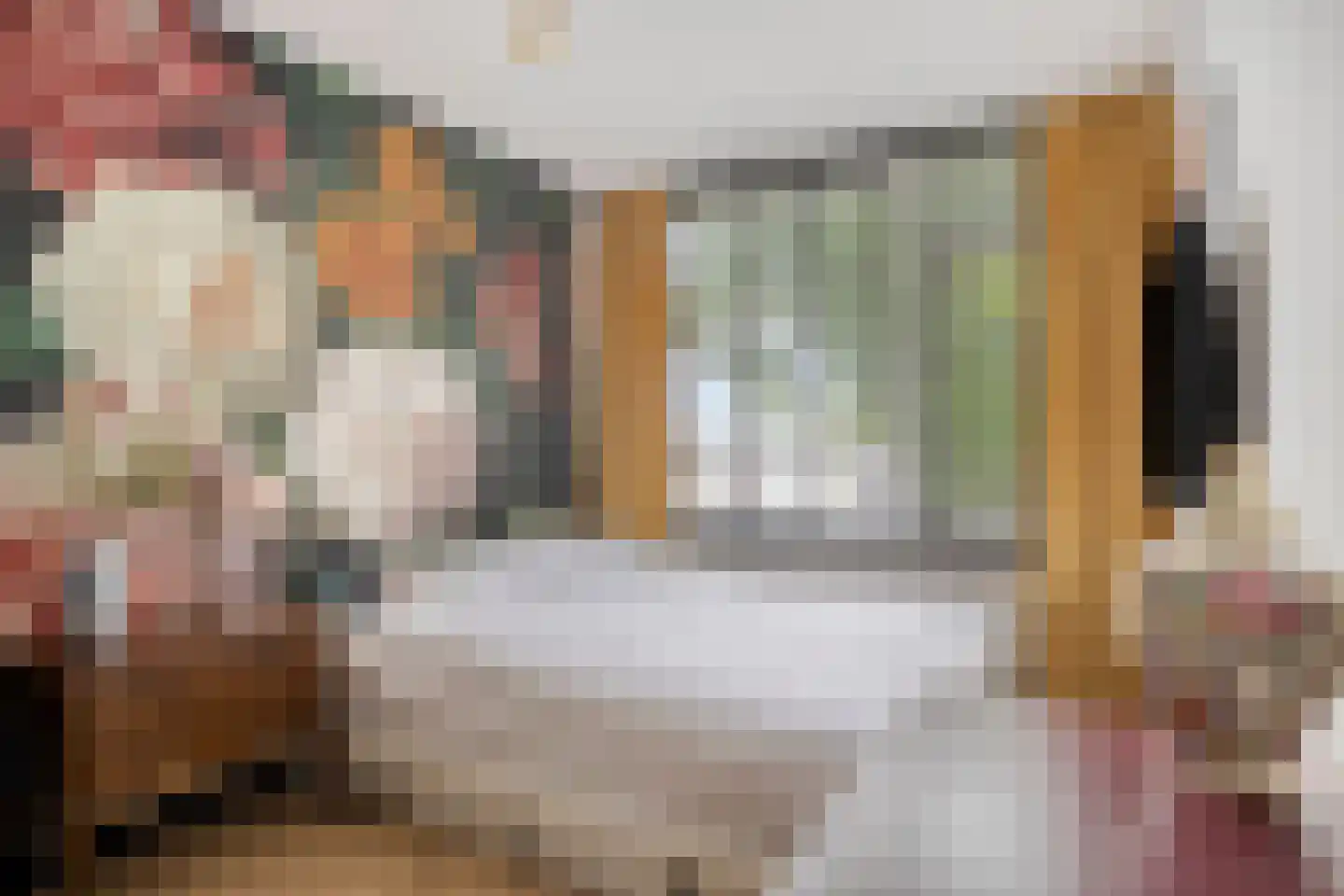 Trouwlaan 203 Tilburg thumbnail 14