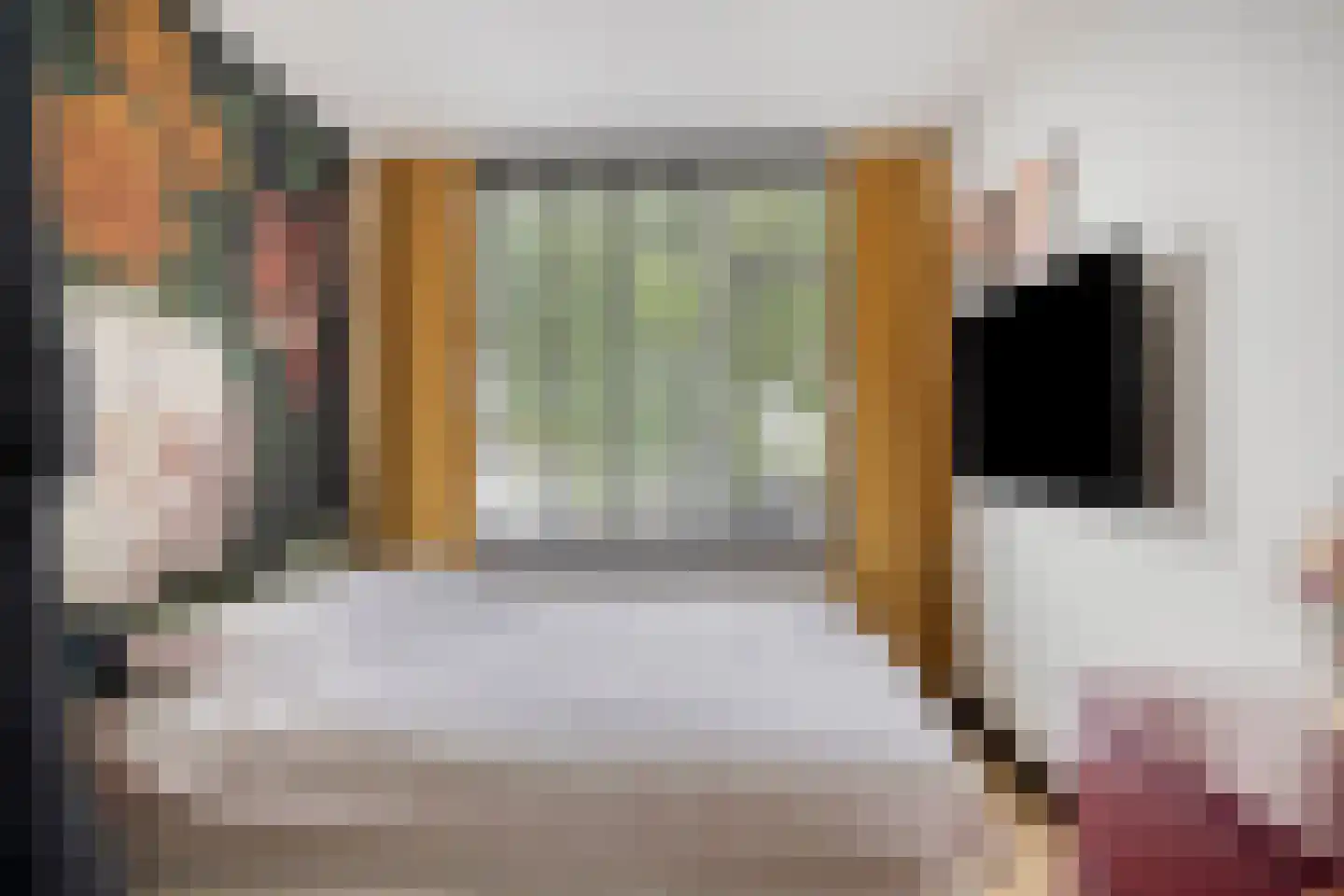 Trouwlaan 203 Tilburg thumbnail 15