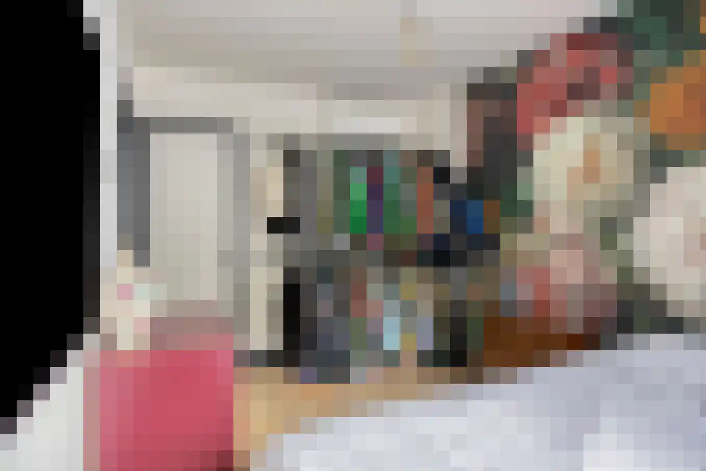 Trouwlaan 203 Tilburg thumbnail 16