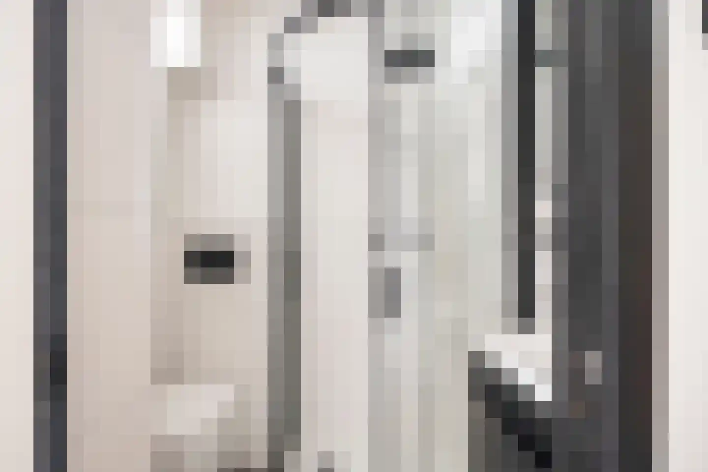Trouwlaan 203 Tilburg thumbnail 18