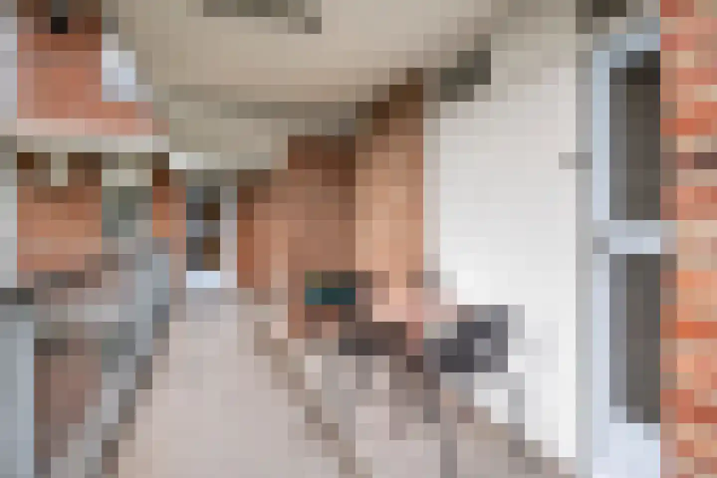 Trouwlaan 203 Tilburg thumbnail 21