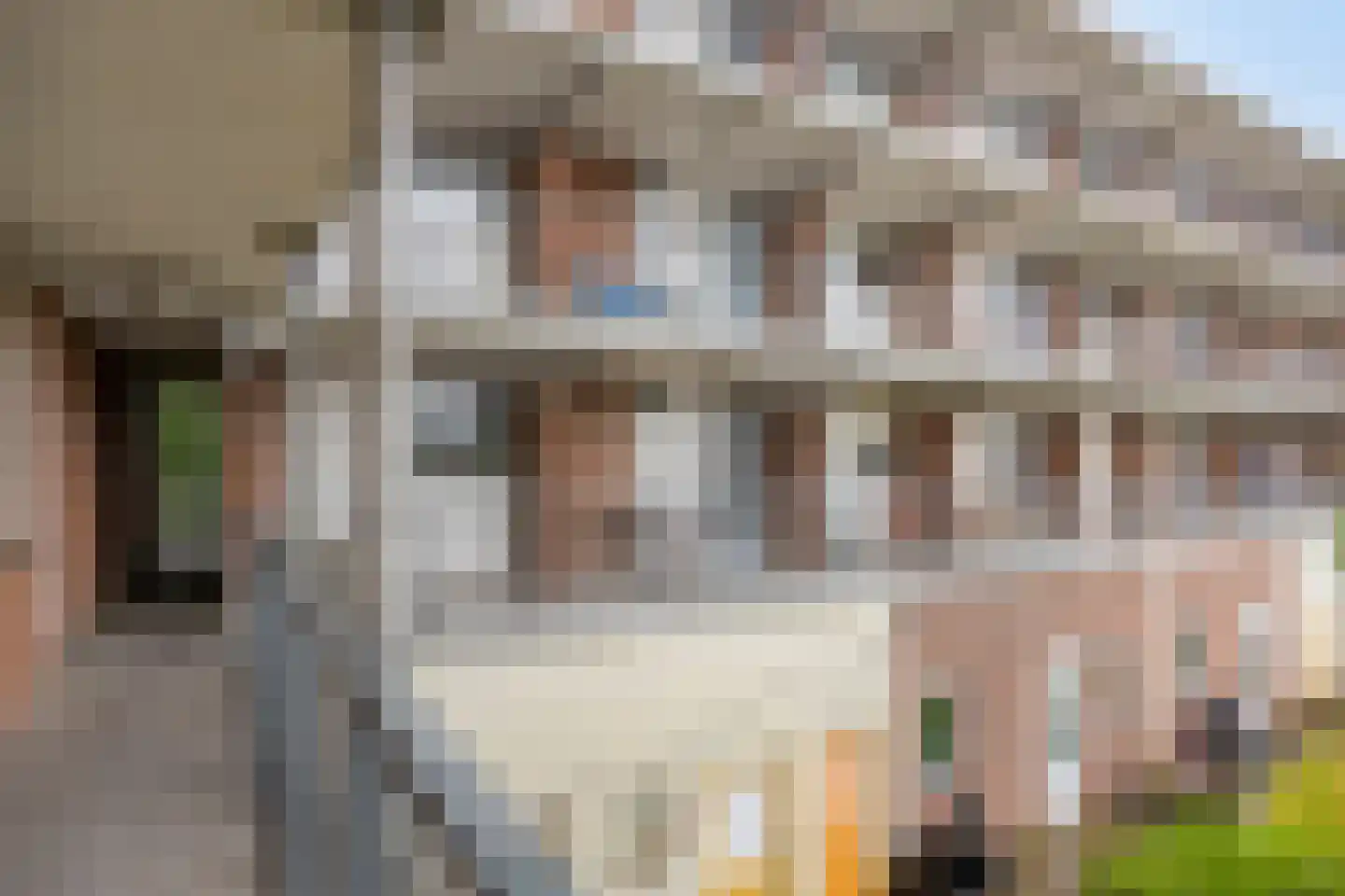 Trouwlaan 203 Tilburg thumbnail 22