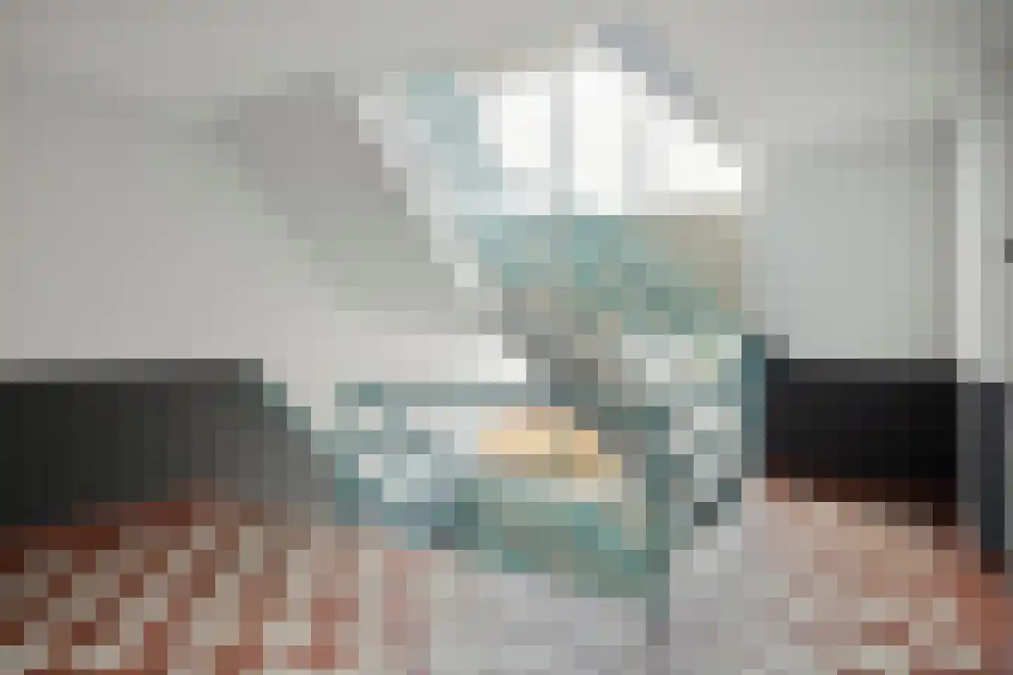 Trouwlaan 203 Tilburg thumbnail 24