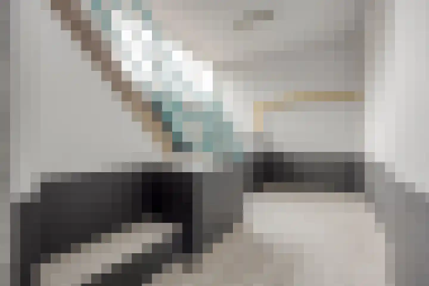Trouwlaan 203 Tilburg thumbnail 25