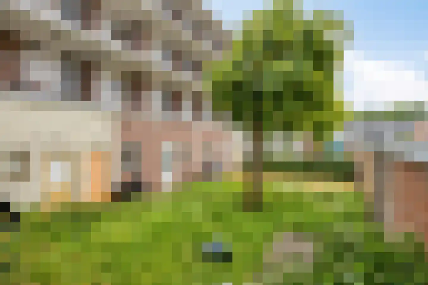 Trouwlaan 203 Tilburg thumbnail 27