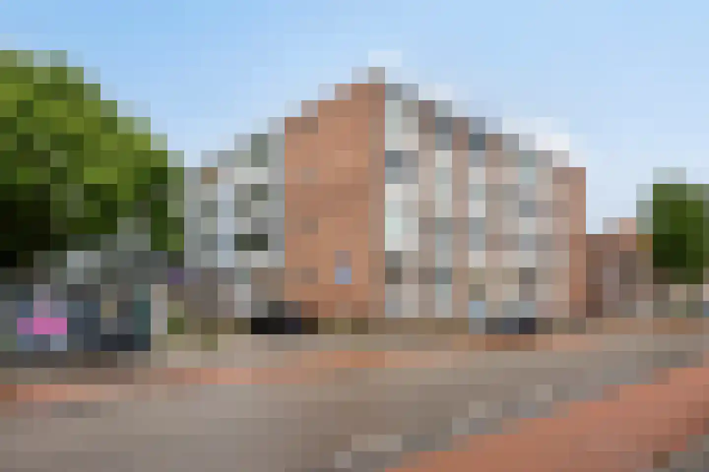 Trouwlaan 203 Tilburg thumbnail 32