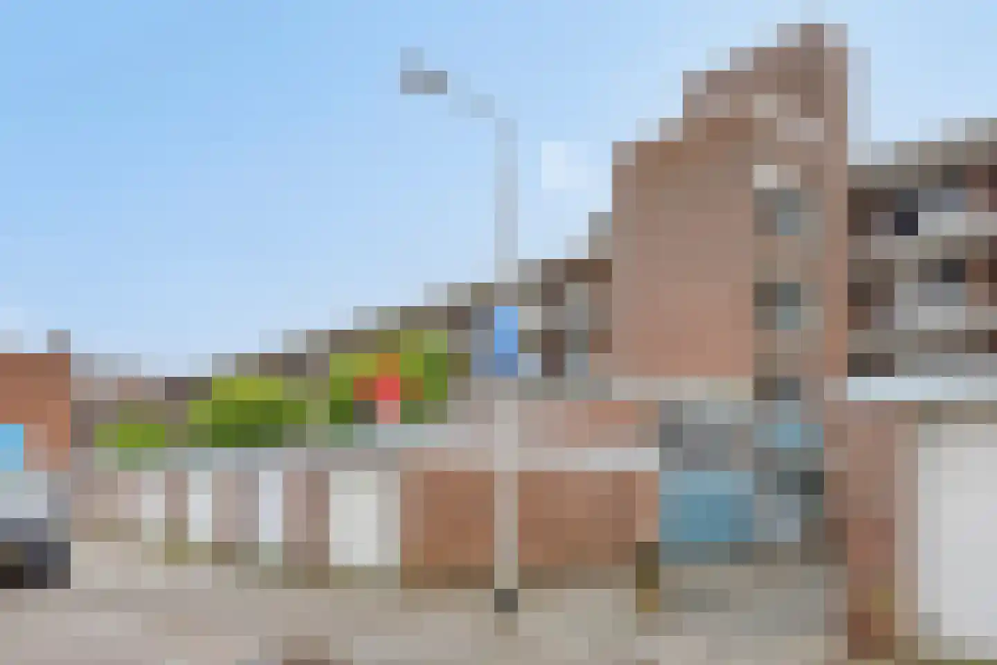 Trouwlaan 203 Tilburg thumbnail 33