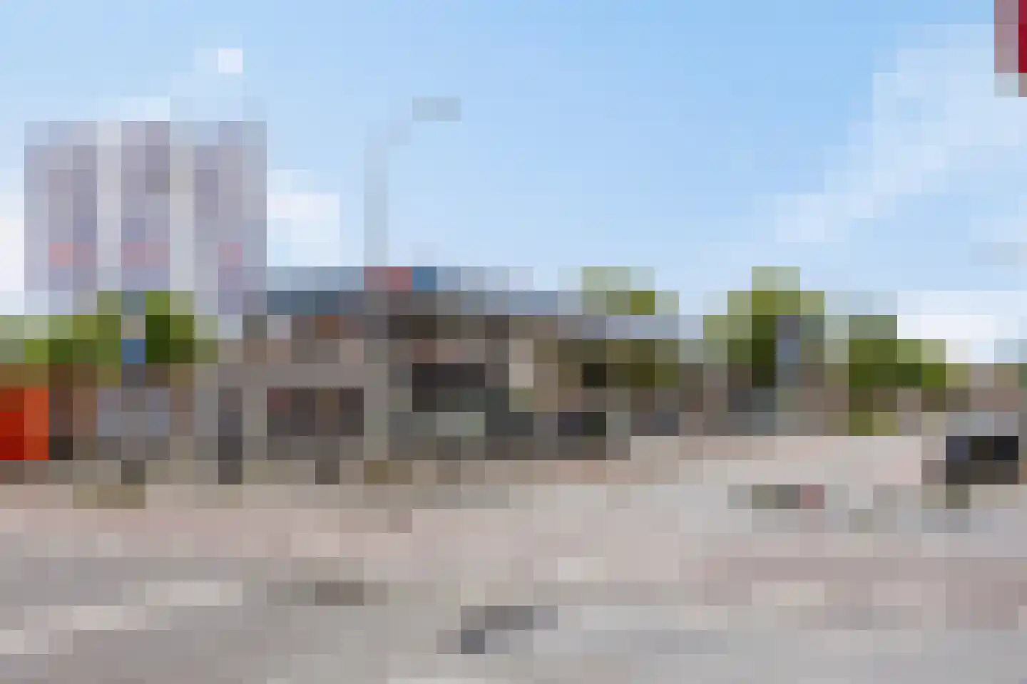 Trouwlaan 203 Tilburg thumbnail 34