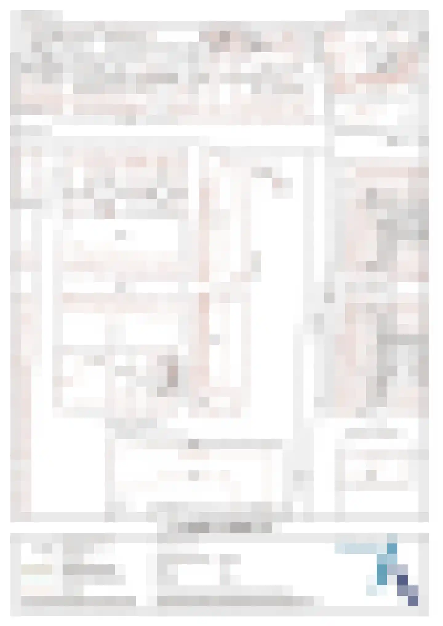 Trouwlaan 203 Tilburg thumbnail 37