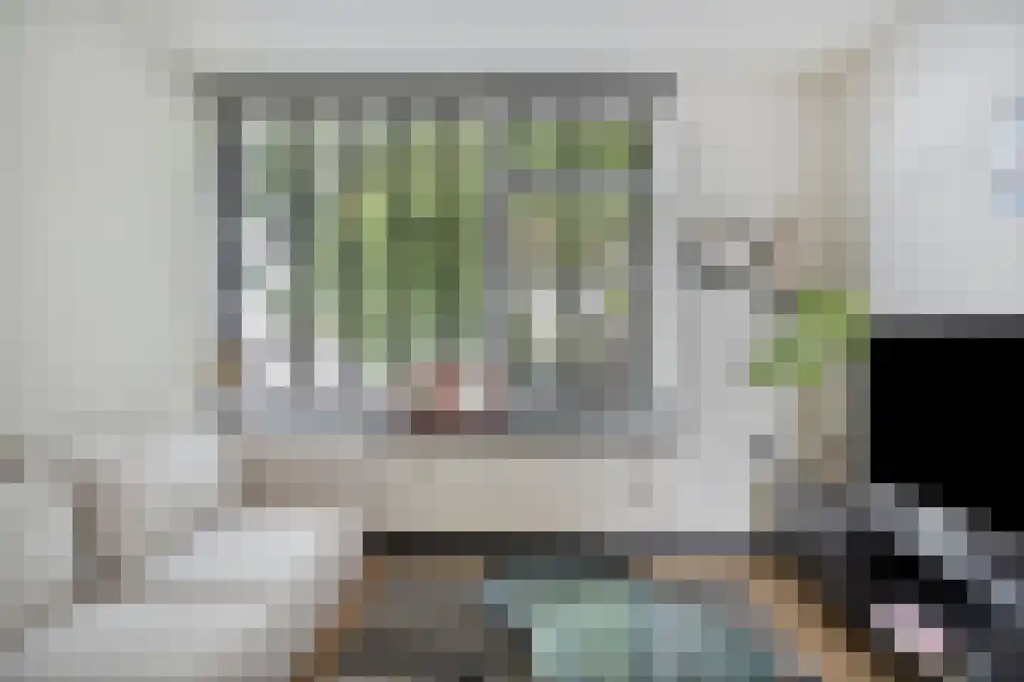 Trouwlaan 203 Tilburg thumbnail 4