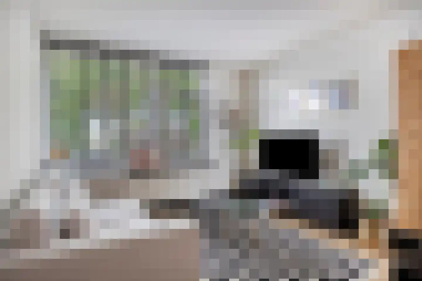 Trouwlaan 203 Tilburg thumbnail 5
