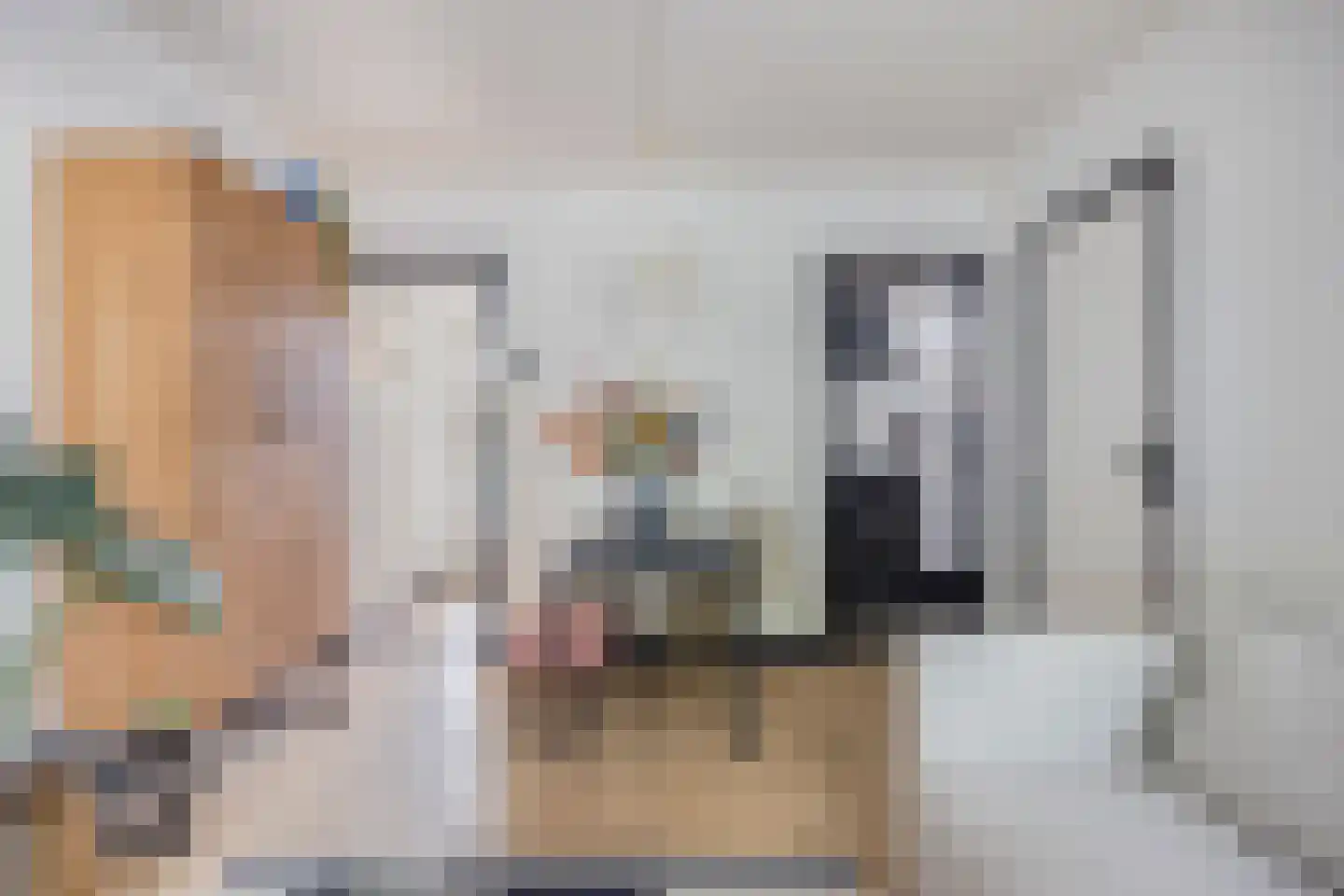 Trouwlaan 203 Tilburg thumbnail 6