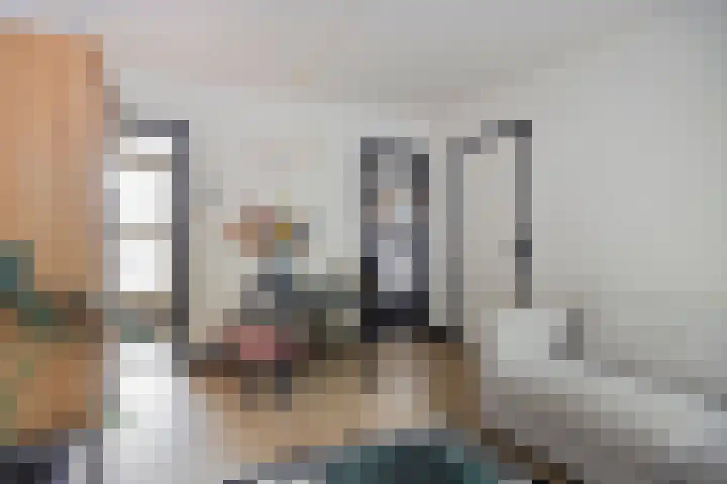 Trouwlaan 203 Tilburg thumbnail 7