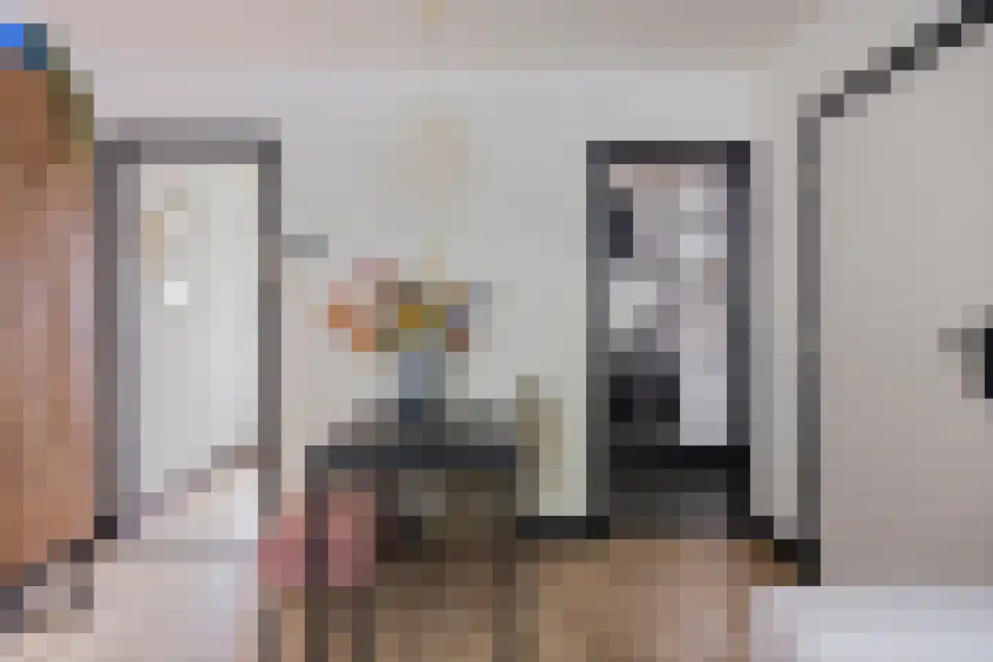 Trouwlaan 203 Tilburg thumbnail 8