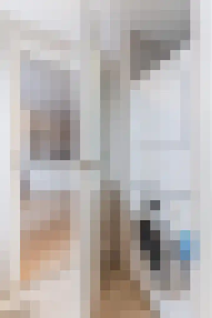 Trouwlaan 204 Tilburg thumbnail 12