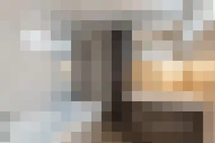 Trouwlaan 204 Tilburg thumbnail 13