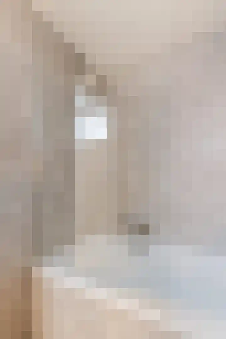 Trouwlaan 204 Tilburg thumbnail 14