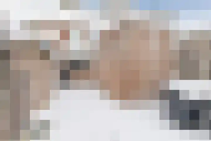 Trouwlaan 204 Tilburg thumbnail 15
