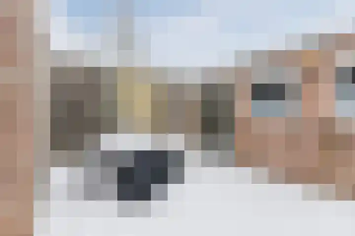 Trouwlaan 204 Tilburg thumbnail 16