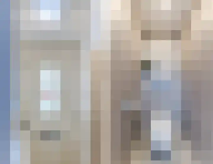 Trouwlaan 204 Tilburg thumbnail 19