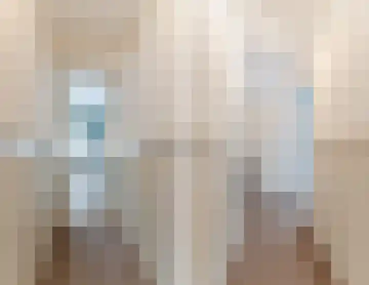 Trouwlaan 204 Tilburg thumbnail 20