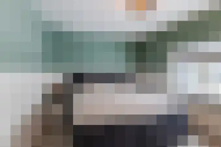 Trouwlaan 204 Tilburg thumbnail 21