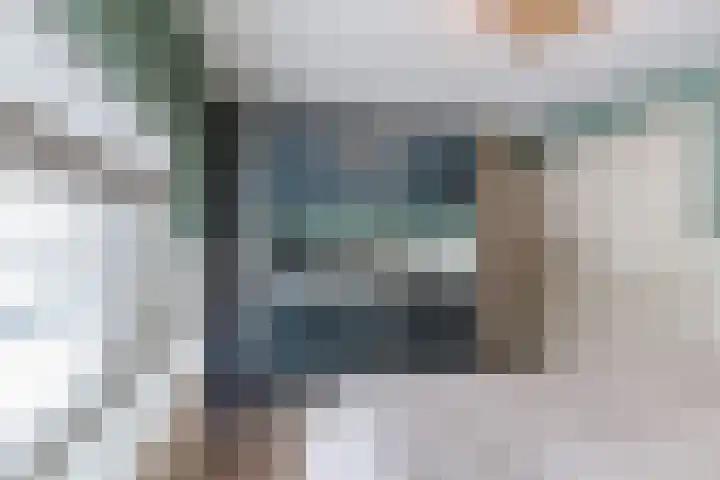 Trouwlaan 204 Tilburg thumbnail 22