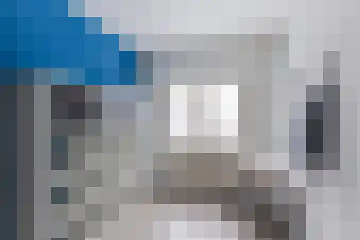 Trouwlaan 204 Tilburg thumbnail 23