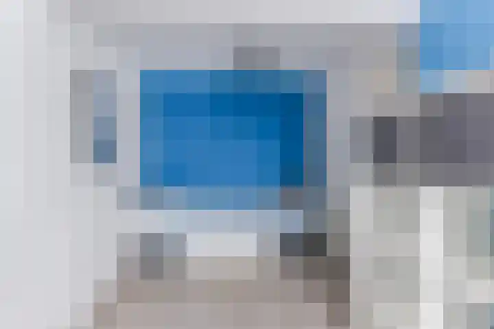 Trouwlaan 204 Tilburg thumbnail 24