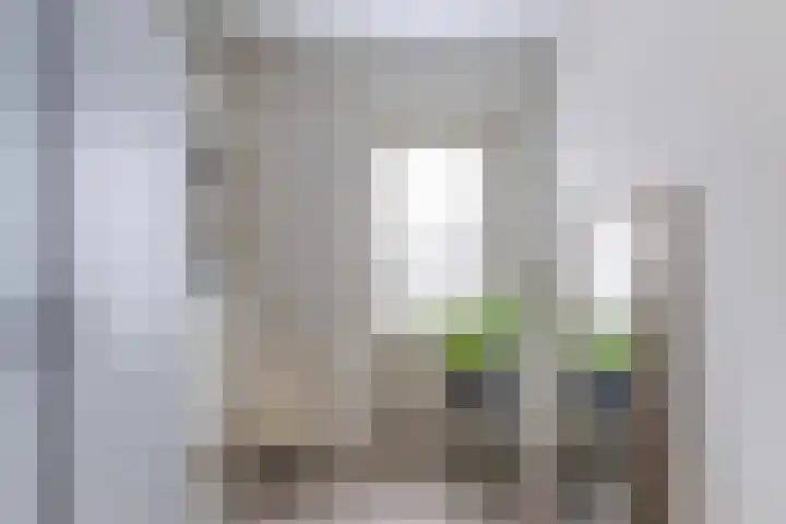Trouwlaan 204 Tilburg thumbnail 25