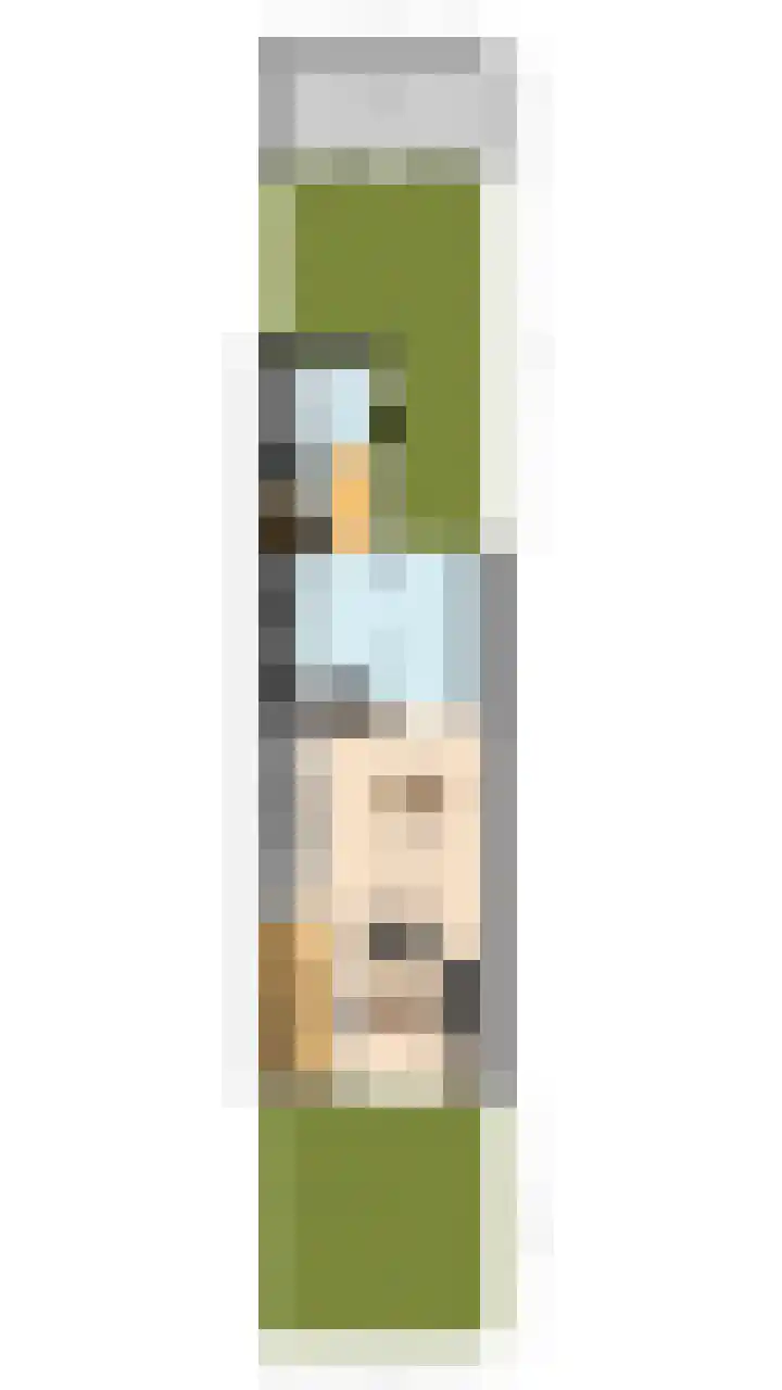 Trouwlaan 204 Tilburg thumbnail 31