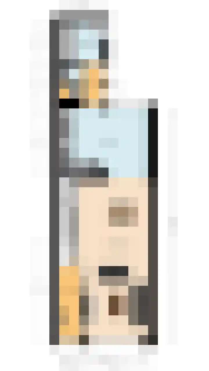 Trouwlaan 204 Tilburg thumbnail 33