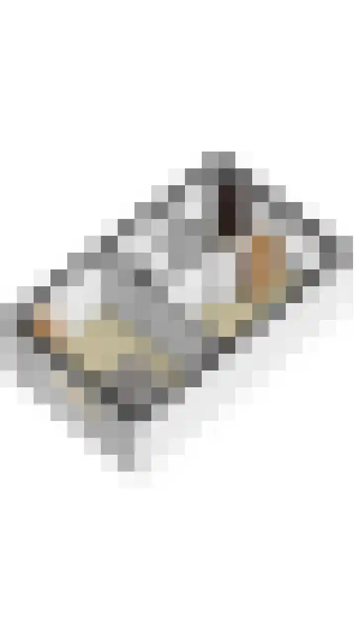 Trouwlaan 204 Tilburg thumbnail 36