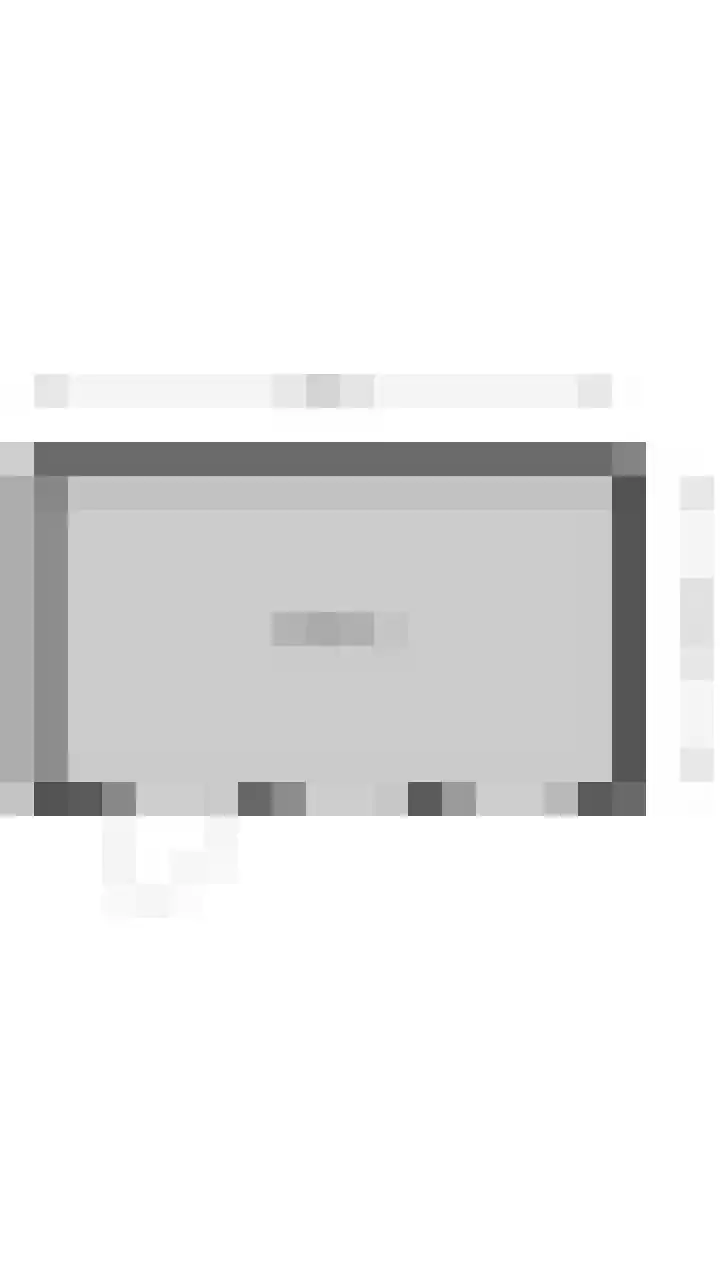 Trouwlaan 204 Tilburg thumbnail 39