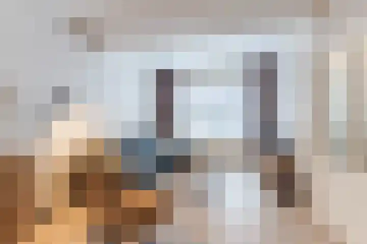 Trouwlaan 204 Tilburg thumbnail 4