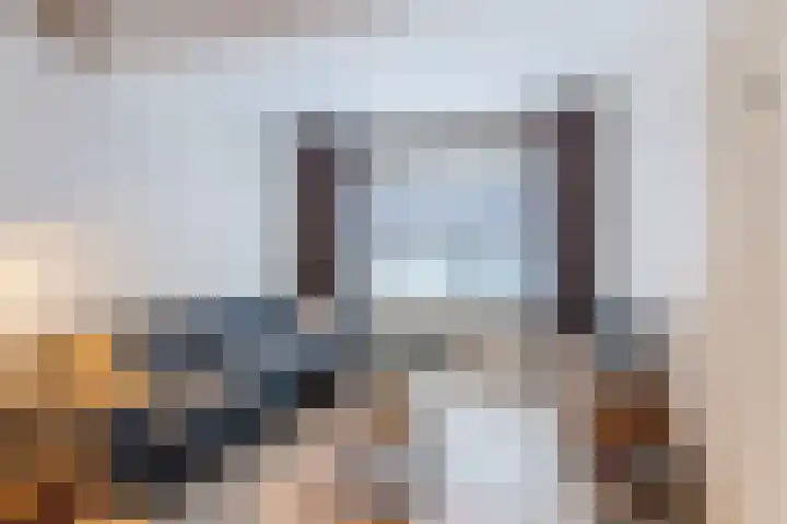 Trouwlaan 204 Tilburg thumbnail 5