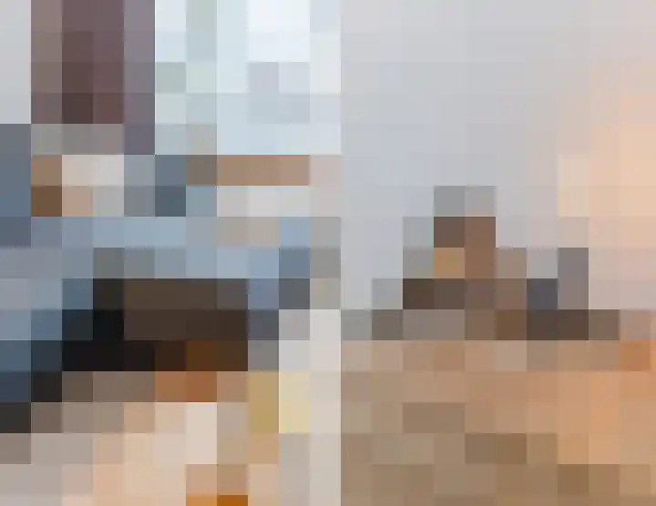 Trouwlaan 204 Tilburg thumbnail 6