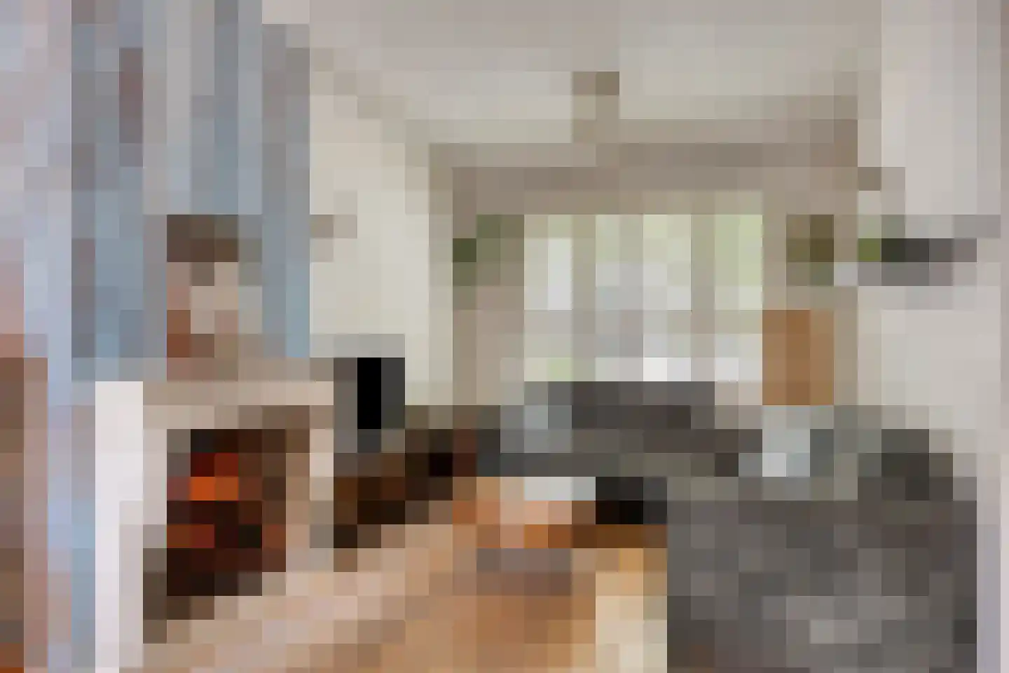 Trouwlaan 220 Tilburg thumbnail 10