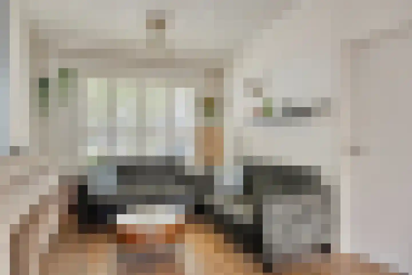 Trouwlaan 220 Tilburg thumbnail 11