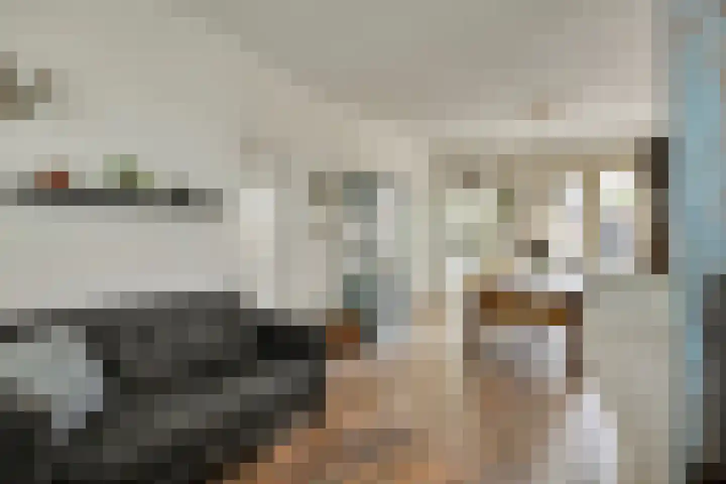 Trouwlaan 220 Tilburg thumbnail 12